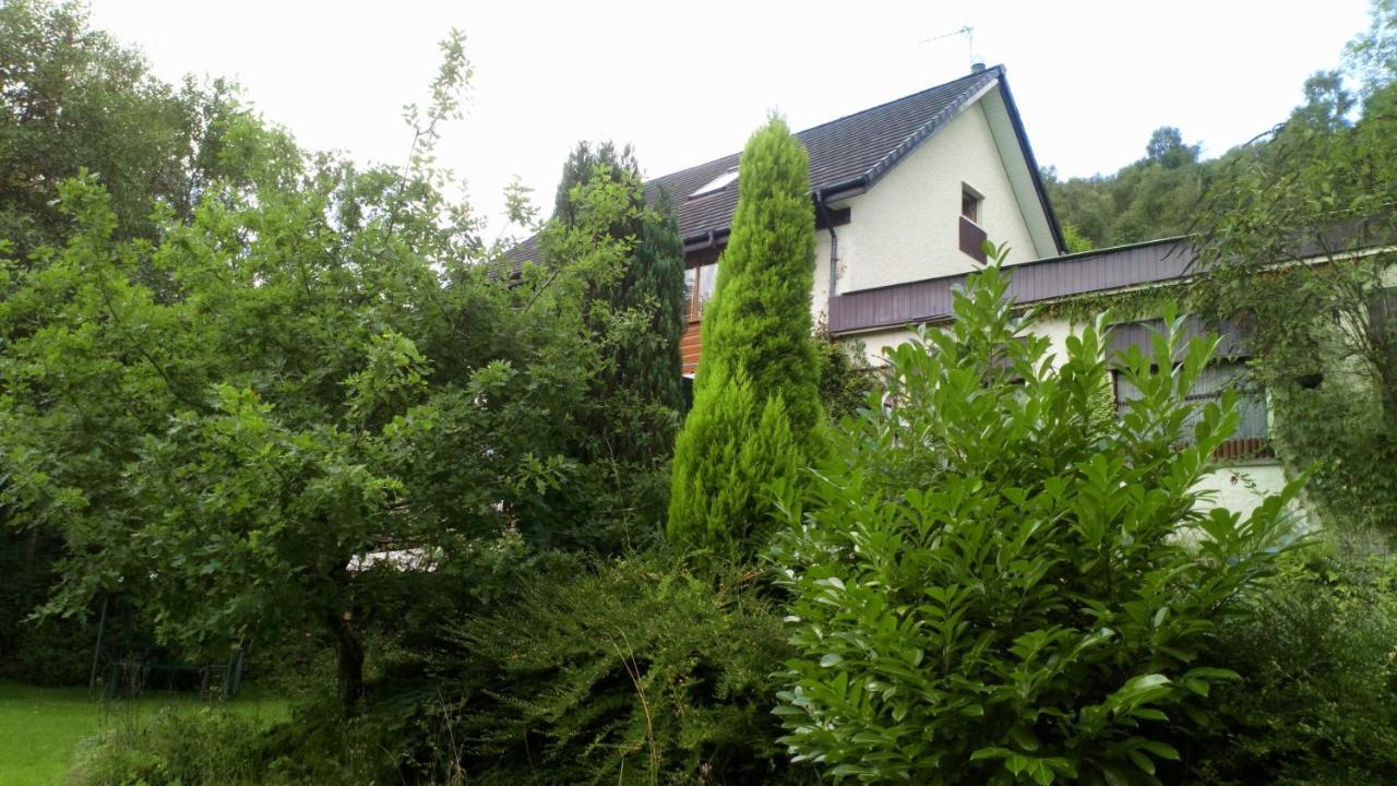 Bed and Breakfast Cilbrwyn Swansea Zewnętrze zdjęcie